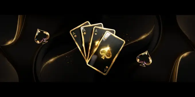 不懂牌型大小你连底牌都看不懂