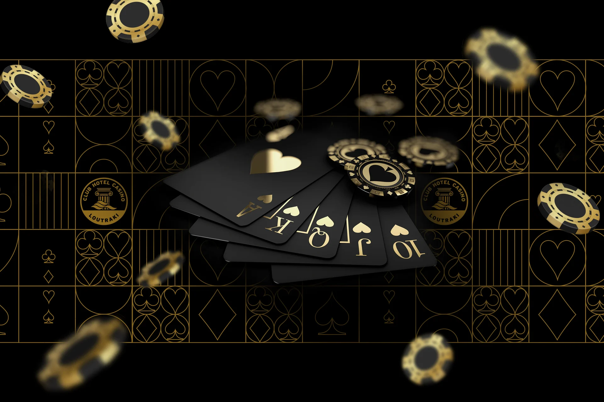 想靠大牌夺冠？生存与时机才是锦标赛的命门